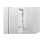 Samsung Interaktywny flipchart FL!P WM55H - 417327 - zdjęcie 5